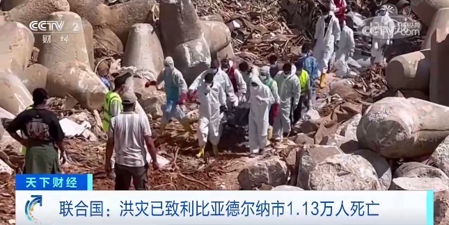 博乐游戏官网